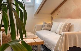Lovely 1 Bedroom Apartment - Heart Of Nice